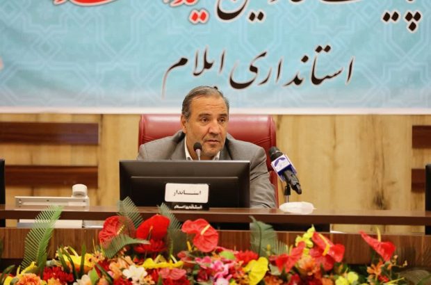 حداکثر دو ماه از زمان انعقاد قرارداد متقاضی با راه و شهرسازی، عملیات ساخت خانه‌های ویلایی طرح نهضت ملی باید آغاز شود
