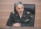 آموزش هدفمند، عامل ثبات و موفقیت در ماموريت های پلیس