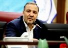 راه‌اندازی یک واحد آموزشی لازمه صدور پروانه برای پروژه‌های نهضت ملی مسکن با ۲۰۰ واحد است