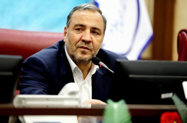 راه‌اندازی یک واحد آموزشی لازمه صدور پروانه برای پروژه‌های نهضت ملی مسکن با ۲۰۰ واحد است