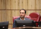 ۸۰ درصد تسهیلات اشتغال در بنیاد شهید و امور ایثارگران ایلام جذب شد