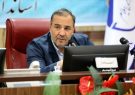 ۲ هنرستان حوزه نفت و گاز استان در شهرستان‌های چوار و مهران با همکاری آموزش و پرورش استان دایر می‌‌شود