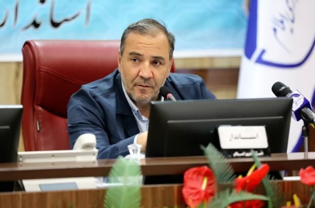 ۲ هنرستان حوزه نفت و گاز استان در شهرستان‌های چوار و مهران با همکاری آموزش و پرورش استان دایر می‌‌شود