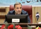 حجاب سلامت هر جامعه را تضمین و لازمه رسیدن به تمدن نوین اسلامی است