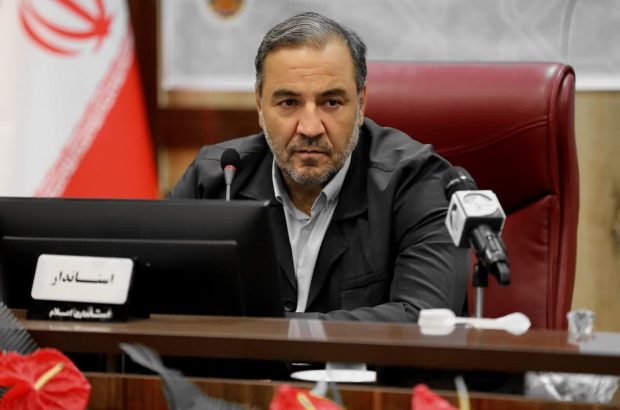 مدیران جایگاه خود را در مقیاس ملی اعلام و مستندات رتبه احصا شده را در اختیار رسانه‌ها قرار دهند