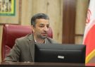 شهربازی های غیراستاندارد ایلام، آسیب جدی سلامت فرزندانمان