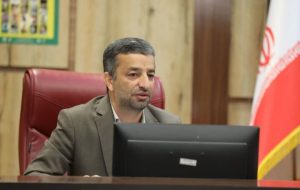 شهربازی های غیراستاندارد ایلام، آسیب جدی سلامت فرزندانمان