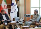 زیرساخت و پشتیبانی برای استقرار بالگرد تامین می‌شود و امیدواریم این بالگرد در استان مستقر شود