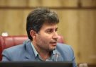 ادارات استان موظف به تامین ۲۰ درصد از انرژی خود از طریق انرژی خورشیدی شدند