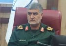 فرمانده سپاه امیرالمومنین(ع) ایلام از اعزام بیش از هشت هزار دانش آموز ایلامی به راهیان نور خبر داد