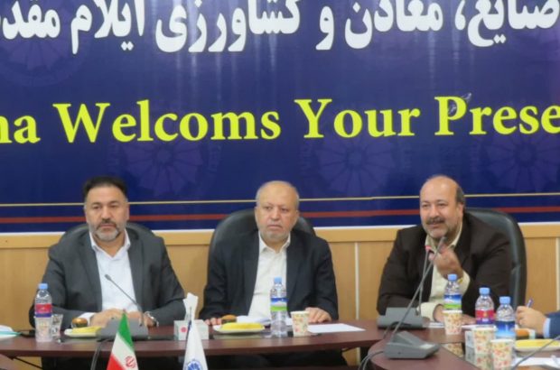 با بررسی دقیق مسایل کلان و دستور وزیر برای رفع آن شاهد قدم های بزرگی برای توسعه و تعالی استان باشیم