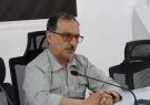 تحقق ۱۰۳ درصدی تولید در پتروشیمی ایلام
