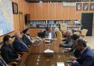 ارایه خدمات مستمر دانشگاه علوم پزشکی، رضایت‌مندی مردم را به دنبال دارد