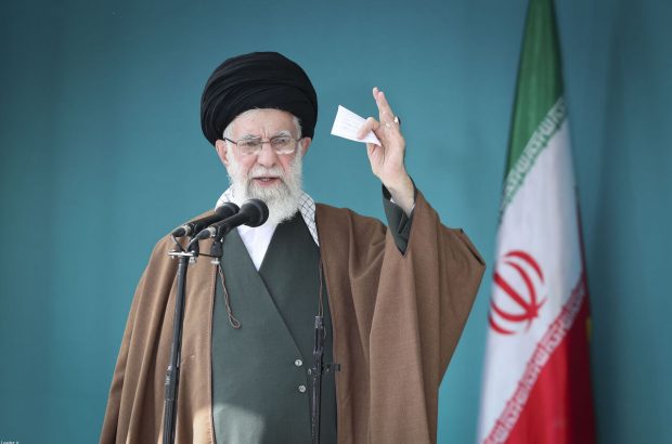 رژیم صهیونیستی در ماجرای حمله به کنسولگری باید تنبیه شود و تنبیه خواهد شد