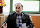 استان ایلام، استانی راهبردی و شناخته شده در کشور است که باید بیش از گذشته مورد توجه قرار گیرد
