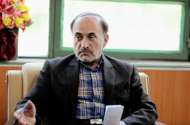 استان ایلام، استانی راهبردی و شناخته شده در کشور است که باید بیش از گذشته مورد توجه قرار گیرد