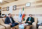 برنامه ریزی برای واگذاری۲ هزار میلیارد تومان پروژه نیمه تمام ایلام