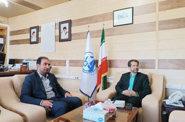 برنامه ریزی برای واگذاری۲ هزار میلیارد تومان پروژه نیمه تمام ایلام