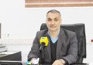 با هرگونه بداخلاقی و بی احترامی به ارباب رجوع برخورد قاطع خواهد شد