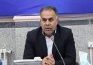 در سال جاری باید منطقه ویژه اقتصادی مهران تعیین تکلیف و در خصوص عملکرد آن شفاف‌سازی لازم صورت پذیرد