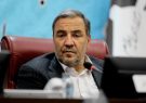 مدیران در جذب اعتبار برای تکمیل پروژه‌ها اهتمام جدی داشته باشند