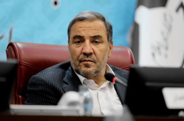 مدیران در جذب اعتبار برای تکمیل پروژه‌ها اهتمام جدی داشته باشند
