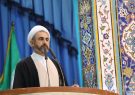 روز قدس، روزی است که مردم مظلوم و مقتدر فلسطین احساس می کنند از حمایت مردم دنیا برخوردار هستند