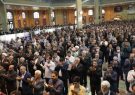 نماز عید فطر در ۹۰ نقطه ایلام اقامه می‌شود