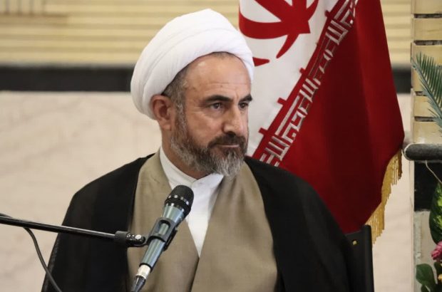 نهادینه شدن فرهنگ کار بهترین ابزار برای اشتغال و جلوگیری از تهاجم فرهنگی دشمنان است