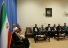 ۱۲۴ واحد تولیدی و صنعتی در اقصی نقاط استان ایلام گازدار شدند