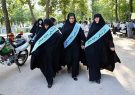 نمی شود که تمام بار حجاب بر روی دوش نیروی انتظامی باشد و هیچ دستگاهی در این نبرد فرهنگی به وظیفه ذاتی خود عمل نکند و هیچ هزینه ای ندهد