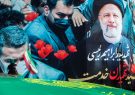 وقتی عزت دست خدا باشد نه تنها هیچ تخریب و تهمتی نمی تواند یک شخص را حذف کند که او را در قلب تاریخ ماندگار می‌کند