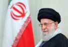 آرامش‌بخش، امیدآفرین، برانگیزاننده‌ همّتها و دعوت‌کننده به همدلی در محیط عمومی کشور باشید