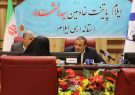 دیدارهای مردمی کارگشا و رافع مشکلات بوده و رضایتمندی مردم را با همراه داشته است