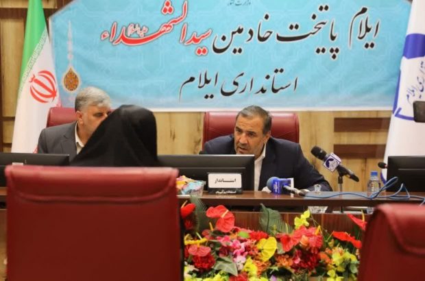 دیدارهای مردمی کارگشا و رافع مشکلات بوده و رضایتمندی مردم را با همراه داشته است