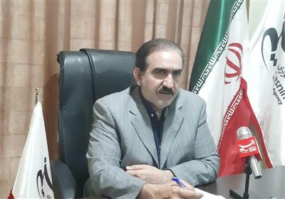 پرداخت ۵۳ میلیارد تومان به بیماران خاص در ایلام