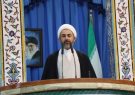 خیزش مردمی و دانشجویی ضدصهیونیستی و رژیم اشغالگر و کودک‌کش در آمریکا و اروپا و سایر نقاط دنیا فراگیر شده‌ است