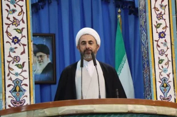 خیزش مردمی و دانشجویی ضدصهیونیستی و رژیم اشغالگر و کودک‌کش در آمریکا و اروپا و سایر نقاط دنیا فراگیر شده‌ است