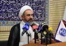 وقت گذاری برای مردم یکی از شاخص های بارز شهید آیت الله رییسی بود