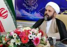 راهپیمایی مردم ایلام در استمرار حمایت از مظلومان غزه برگزار می‌شود