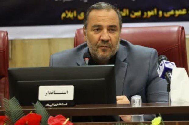 شهید رئیسی دل‌داده به اهل بیت(ع) و ولایت بود، آن‌چه موجب محبوبیت رئیس‌جمهور شد خدمت صادقانه به زوار اربعین بود