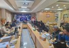 اقدامات دولت سیزدهم برای عدالت آموزشی در استان ایلام/رشد ۳۷ درصدی احداث فضاهای آموزشی ایلام در دولت سیزدهم