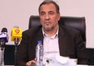 همواره گفتیم بنا نیست که همه رسانه ها از ما تعریف و تمجید کنند چرا که این نگاه غلط و یک خواسته غیرمنطقی است