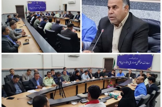 حضور ناوگان هوایی برای دسترسی به نقاط صعب العبور در مواقع حریق بسیار ضروری است