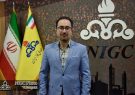پرونده گازرسانی در روستاهای ایلام بسته شد