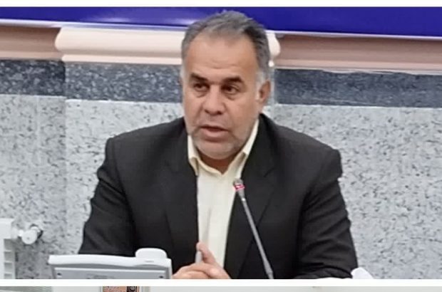 سالانه ۷۳۰ تن پسماند عفونی در ایلام تولید میشود که اقدامات مطلوبی در این حوزه صورت نگرفته است سالانه ۷۳۰ تن پسماند عفونی در ایلام تولید میشود که اقدامات مطلوبی در این حوزه صورت نگرفته است