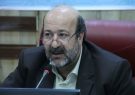 بانک‌ها در زمان باقیمانده نسبت به جبران عقب افتادگی در جهت اعتبارات تبصره (۱۸) اقدام کنند