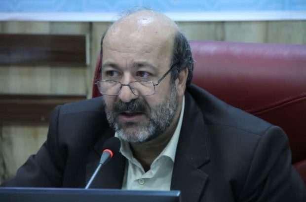 بانک‌ها در زمان باقیمانده نسبت به جبران عقب افتادگی در جهت اعتبارات تبصره (۱۸) اقدام کنند