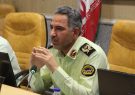 سارق فرد طلا فروش در ایلام دستگیر شد