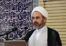 کار به موقع انجام دادن عامل اصلی موفقیت مدیران است